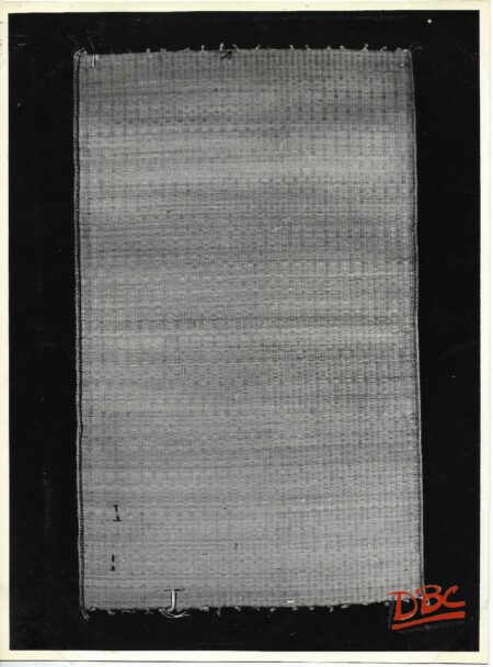 Small Mat