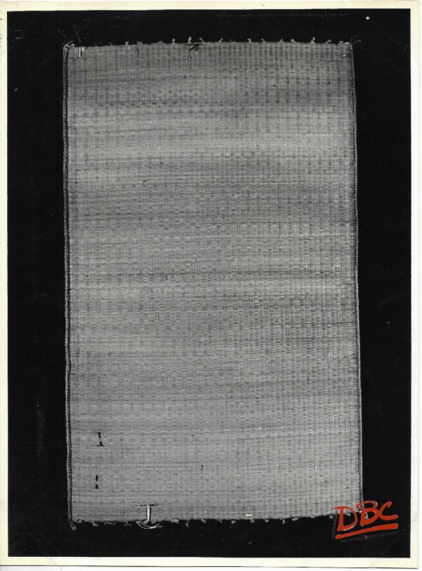 Small Mat