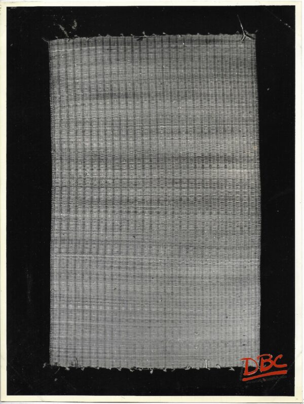 Small Mat