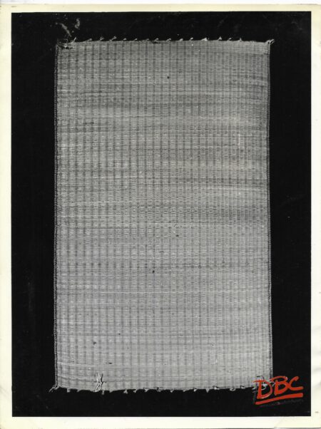Small Mat