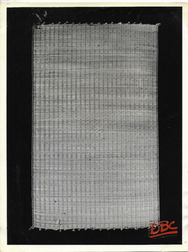 Small Mat