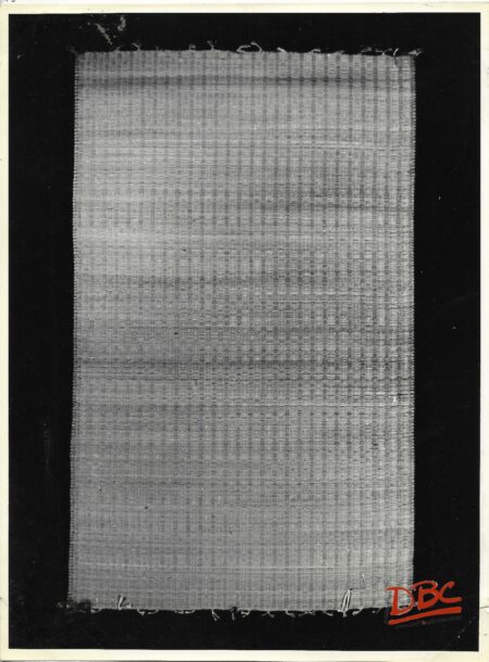 Small Mat