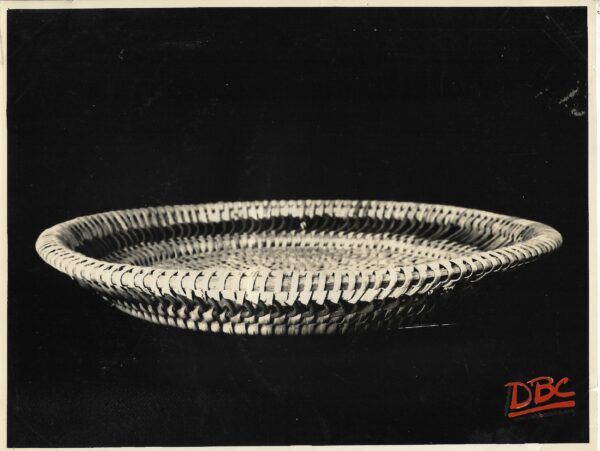 Tray