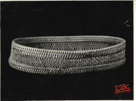 Challim Basket
