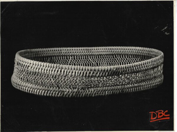 Challim Basket