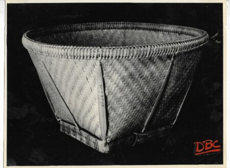 Belal Box