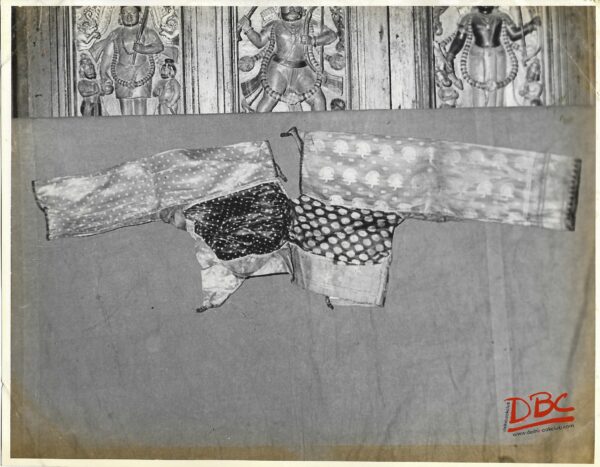 Choli (Gujrat)