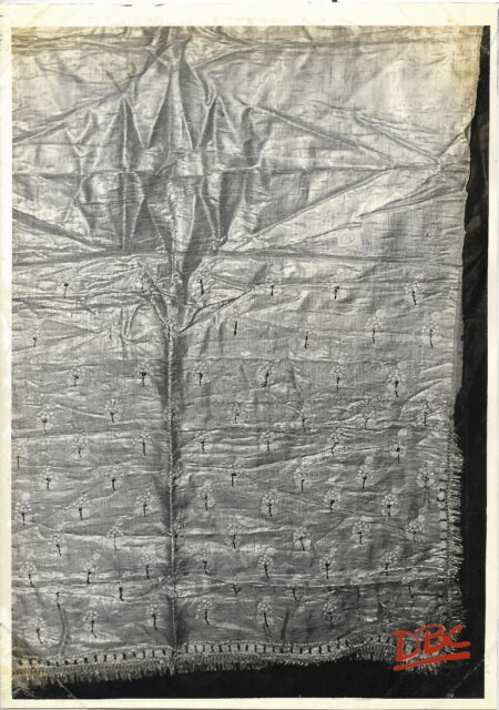 Zari Piece (Dupatta)