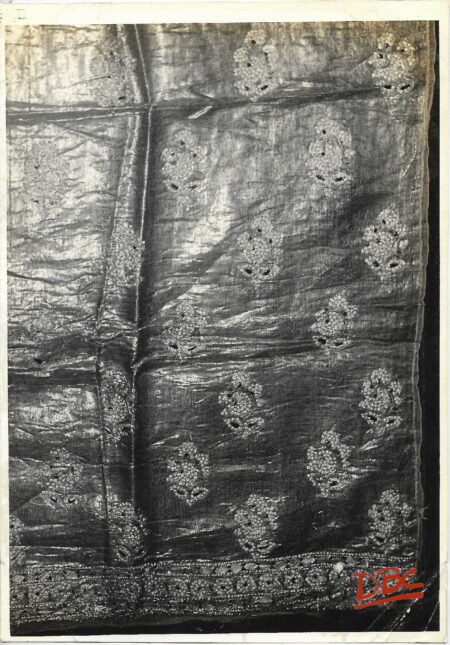 Zari Piece (Dupatta)