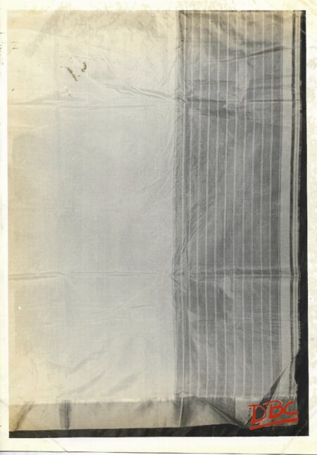 Sari Cotton
