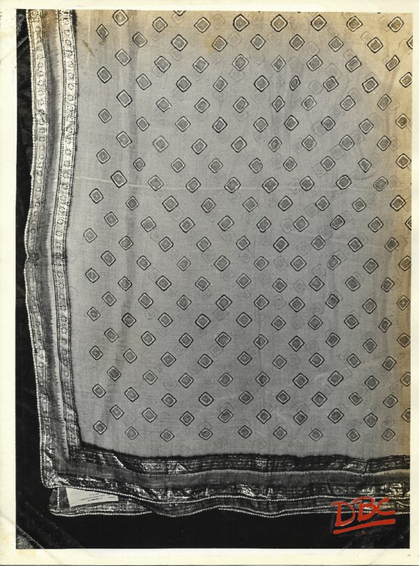 Dupatta