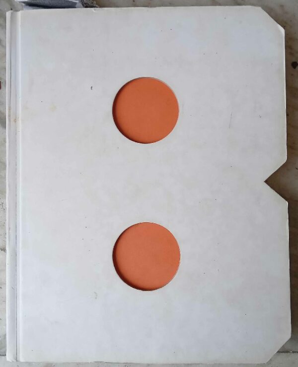Book designerbooks