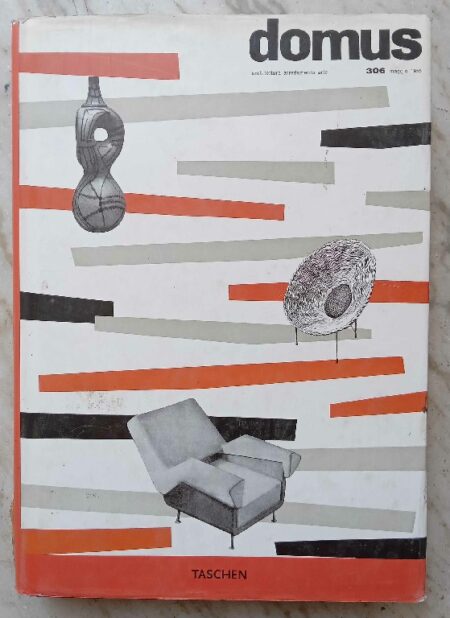 Domus