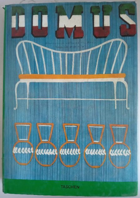 Domus