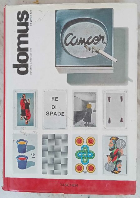 Domus