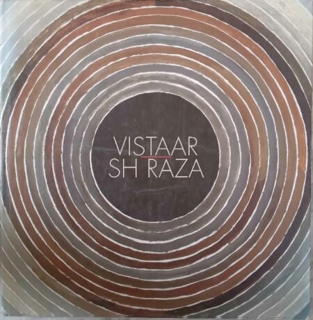 Vistaar SH raza