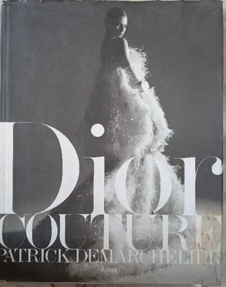 Dior Couture