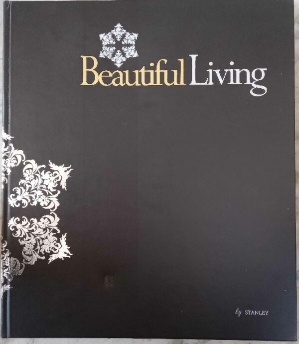 Beautiful Living
