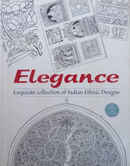 Elegance
