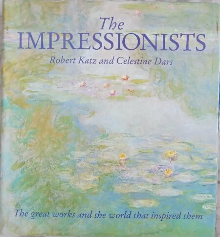 The Impressionists