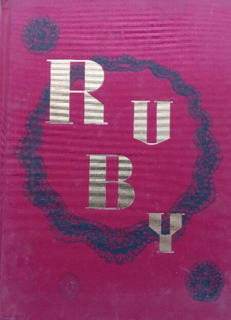 Ruby