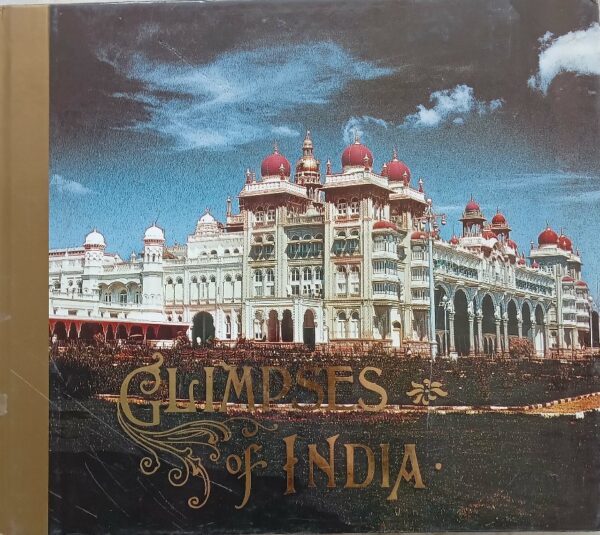 Glimpses Of India
