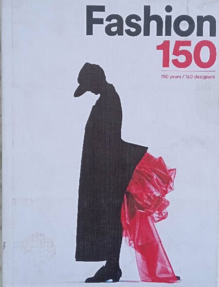 Fashion 150