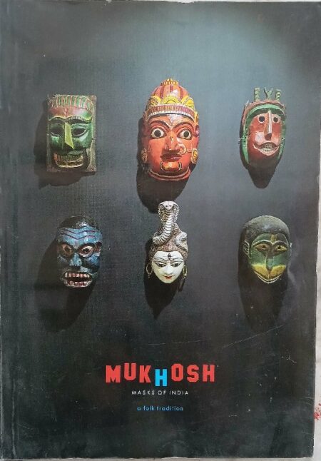 Mukhosh