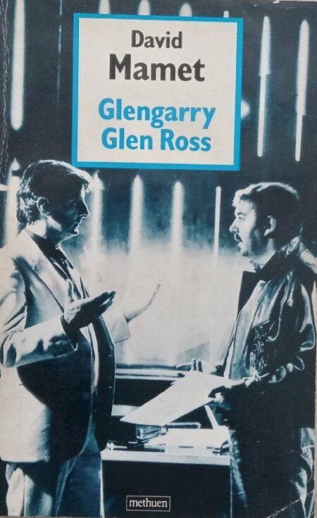 Glengarry Glen Ross
