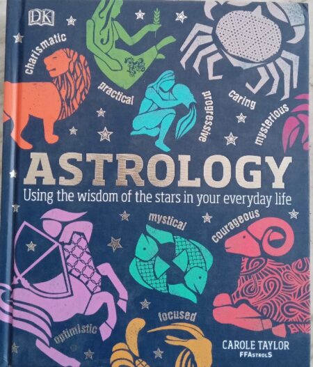 Astrology