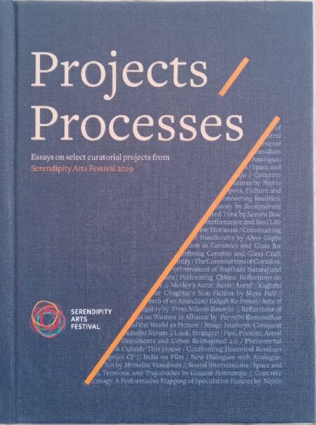 Project process