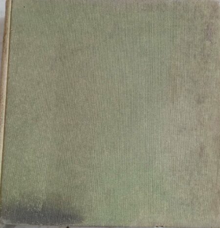 The tao of painting