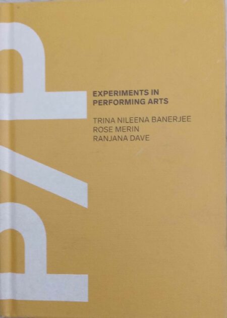 Projects/Processes Vol II