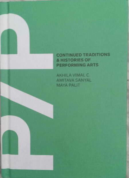 Projects/Processes Vol III 