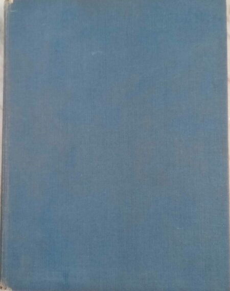 Paintings Of The sikhs