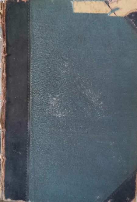 Hoistory of british India vol II