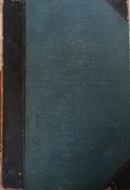 Hoistory of british India vol I