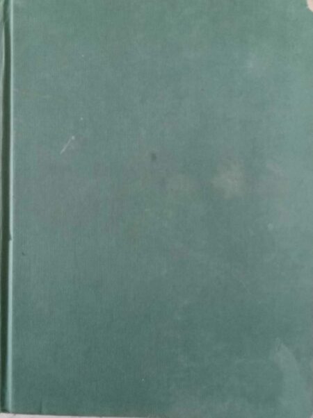 The Dictionary of Art edited by Jane Turner - 4 vol 34
