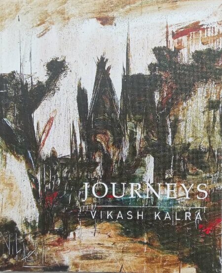 Journeys
