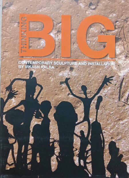 Thinking Big