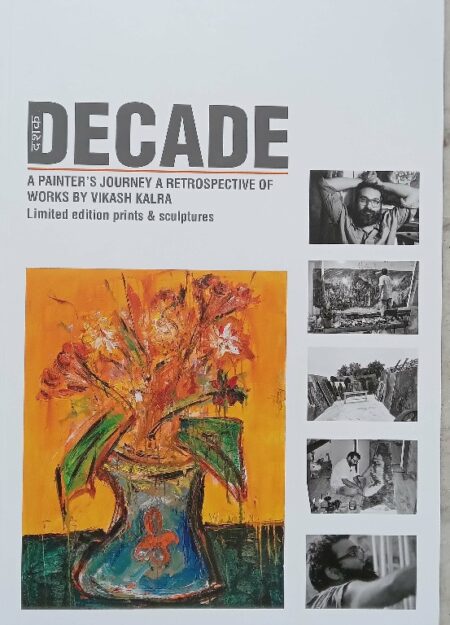 Decade