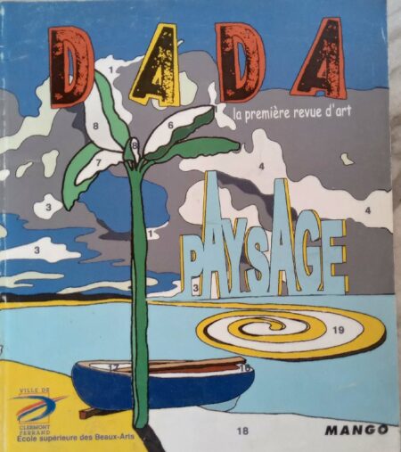 Dada