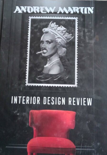 Interior design review