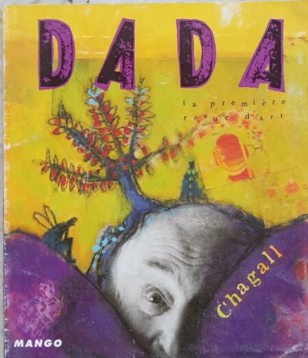 Dada