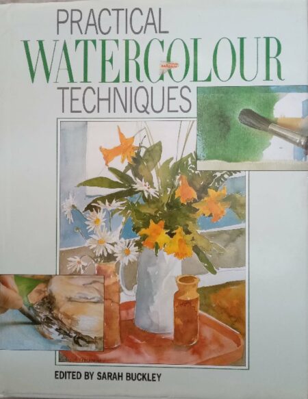 Practical Watercolor Technique