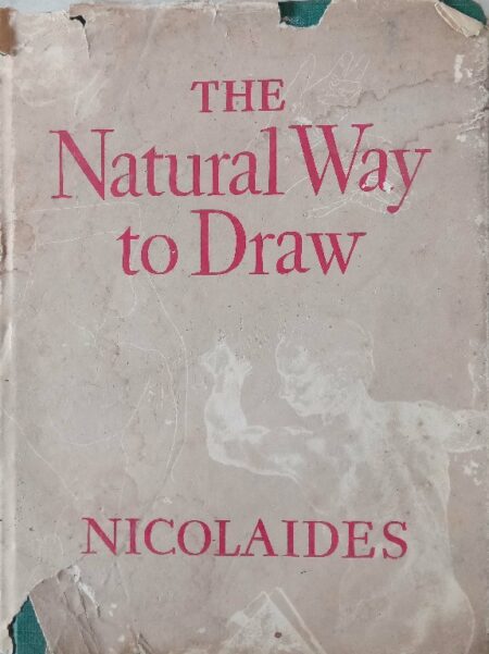 The Natural way to draw