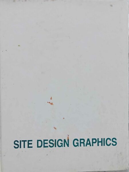 Site Design Graphics