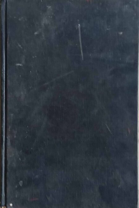 The oxford companion to art