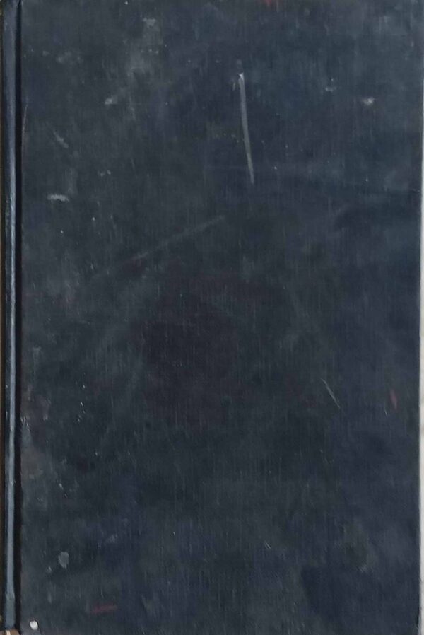 The oxford companion to art