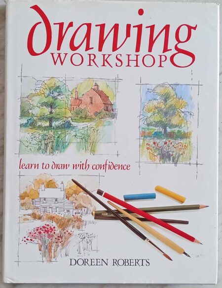 Drawing work shop